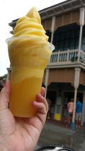 dole whip