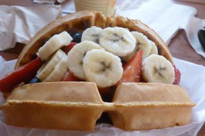 Top 12 Must See, Must Do, Must Eat At Disney's Magic Kingdom-Kid's Edition