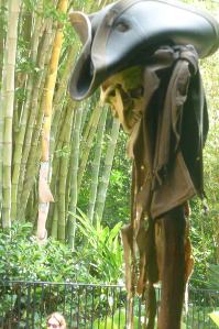 Top 12 Must See, Must Do, Must Eat At Disney's Magic Kingdom-Kid's Edition