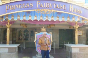 Top 12 Must See, Must Do, Must Eat At Disney's Magic Kingdom-Kid's Edition